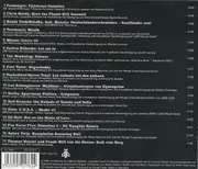 CD - Various - Ihr Werdet Alle Sterben