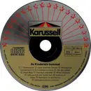 CD - Various - Ihr Kinderlein Kommet