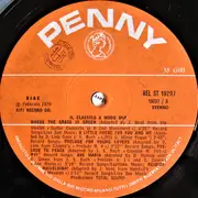LP - Various - Il Classico A Modo Mio Vol. 2