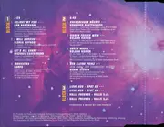 CD Single - Dan Hartman, Gloria Gaynor, Roland Kaiser a.o. - Ilja Richter Präsentiert Disco Mix Kult 2000