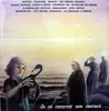 LP - Alan Stivell / Fanch Bernard a.o. - Ils Se Meurent Nos Oiseaux...