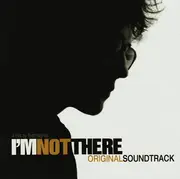 Double CD - Various - I'm Not There