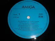 LP - Various - Im Gasthaus Zur Guten Laune