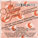 Double LP - Various - Im Rhythmus Der Freude Folge 5