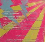 CD - All Time Low, There For Tomorrow, The Human Abstract... - I'm So Hopeless You're So Hopeless - Digipak