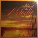 MC - Henry Mancini, Joe Reisman & others - Im Traumland Der Melodie - Big cassette box