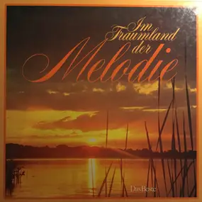Henry Mancini - Im Traumland Der Melodie