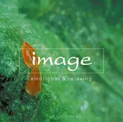 Relaxing Music - Image (Emotional & Relaxing)