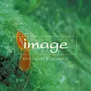 CD - Relaxing Music - Image (Emotional & Relaxing)