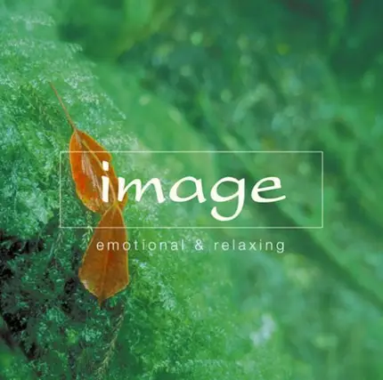 Relaxing Music - Image (Emotional & Relaxing)