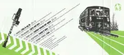 CD - SDNMT | Seidenmatt / Ms. John Soda a.o. - Immergutrocken 6 - digipak