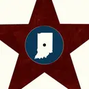 7inch Vinyl Single - Jookabox, AWE, Serengeti, Afuche - Import