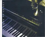 CD - Various - In The Beginning