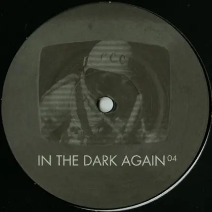 June, Beta Evers a.o. - In The Dark Again 04