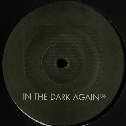 Le Chocolat Noir, Vault a.o. - In The Dark Again 06