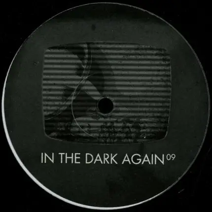 Various - In The Dark Again 09