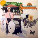 LP - Various - In The Good Old Summertime - gatefold