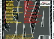 CD - Various - In The Mood For Ska