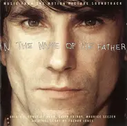 Bono / Jimi Hendrix Experience a.o. - In The Name Of The Father (Music From The Motion Picture Soundtrack)