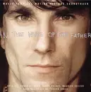 CD - Bono / Jimi Hendrix Experience / The Kinks a.o. - In The Name Of The Father (Music From The Motion Picture Soundtrack)