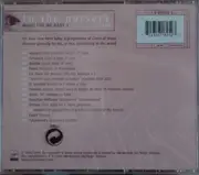 CD - Mozart / Schubert / Bach a.o. - In The Nursery - Music For My Baby 2