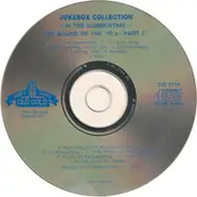 CD - Mungo Jerry / Alan Price / Labi Siffre / a.o. - In The Summertime - The Sound Of The 70's - Part 2