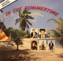 LP - Trini Lopez, Chubby Checker, Chris Andrews a.o. - In The Summertime