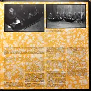LP - Various - Indonésie Sunda