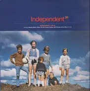 Depeche Mode, Verve, a.o. - Independent 20 Volume 17