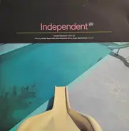 Various - Independent 20 Volume 16