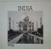 Victor Cavini - India