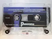MC - Percy Sledge / J. Turner / Aretha Franklin a.o. - Indimenticabili (Il Meglio Della Musica Che Ha Fatto La Storia Del Cinema) 3