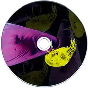 CD - New Order, Orbital, a.o. - Industrial Hazard