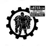 Wumpscut - Innovation Eins
