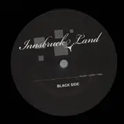 LP-Box - Various - Innsbruck Land Boxset