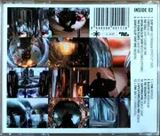 CD - Slop Shop, S'apex a.o. - Inside 02
