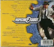 CD - Various - Inspector Gadget