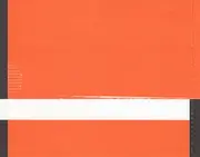 CD - MC5, New York Dolls, The Ramones, a.o. - Instant Garage (Music Guide Vol.1)