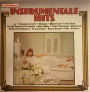 Various - Instrumentale Hits