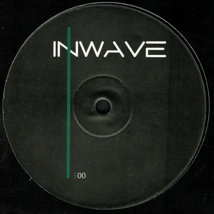 Various - Inwave 005