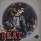 The Subjects - International Beat