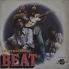 LP - The Yellow Popcorn Band / The Subjects / Don Adams - International Beat