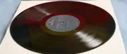LP - Various - International Jazz Workshop