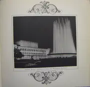 LP - Bach, Haydn, Mozart a.o. - Internationale Musikfestwochen Luzern 1965