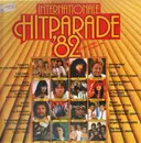 LP - Pop Compilation - Internationale Hitparade '82
