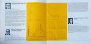10'' - Various - Internationales Naproxen-Symposium Berlin
