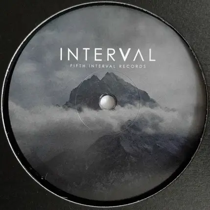 Various - Interval