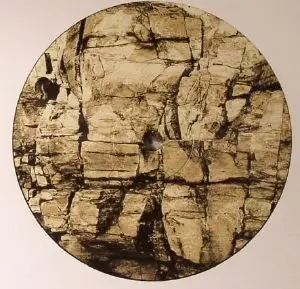 Exos,Gurk,Soschla & More - Invisible Limits Vol. 1