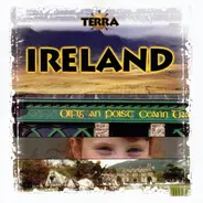 Paddy Reilly, The Dubliners, Sean Maguire - IRELAND