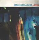 12inch Vinyl Single - Various - Irma Cocktail Lounge & Disco